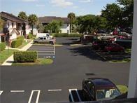 BEACON PLACE CONDO - Residential Lease