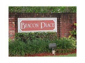 BEACON PLACE CONDO - Residential Lease