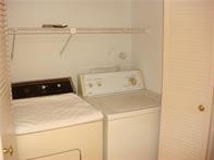 BEACON PLACE CONDO - Residential Lease