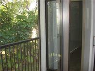 BEACON PLACE CONDO - Residential Lease