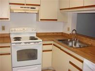 BEACON PLACE CONDO - Residential Lease