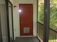 BEACON PLACE CONDO - Residential Lease