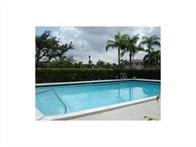 BEACON PLACE CONDO - Residential Lease