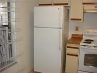 BEACON PLACE CONDO - Residential Lease