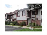 BEACON PLACE CONDO - Residential Lease