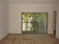 BEACON PLACE CONDO - Residential Lease