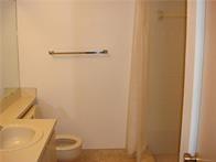 BEACON PLACE CONDO - Residential Lease