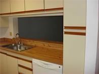 BEACON PLACE CONDO - Residential Lease