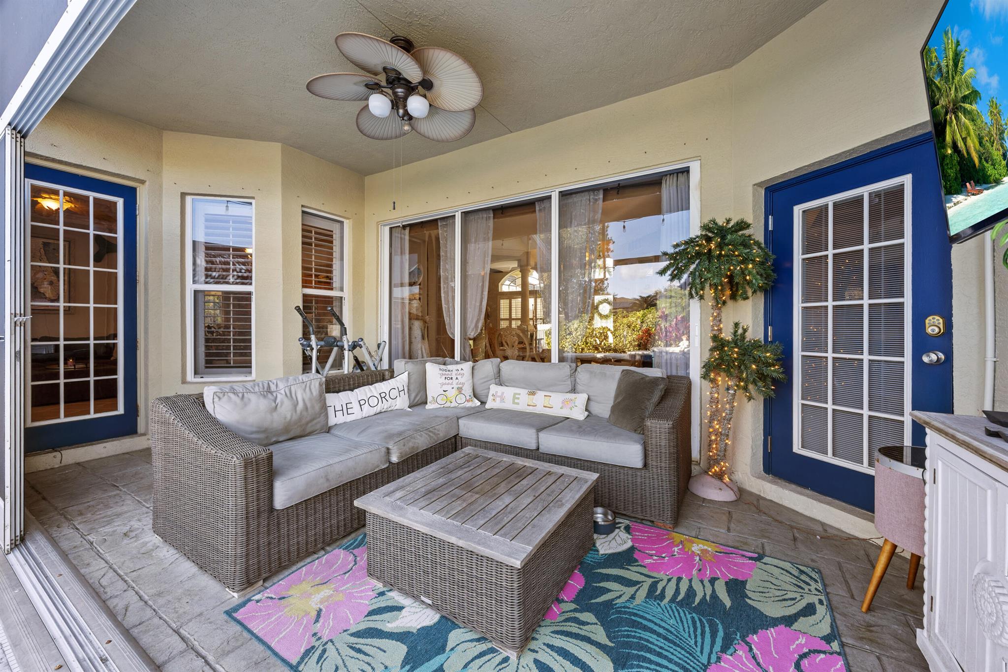 PORT ST LUCIE SECTION 23 - Residential