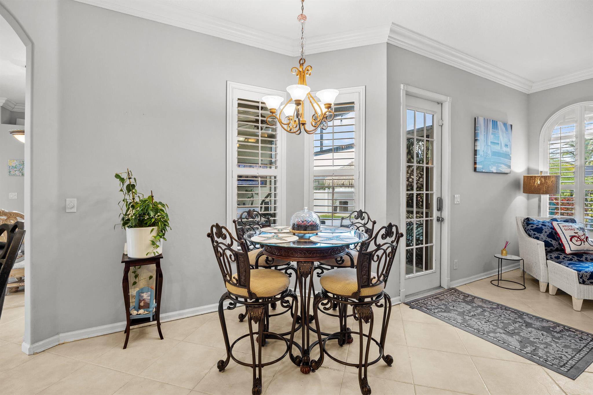 PORT ST LUCIE SECTION 23 - Residential