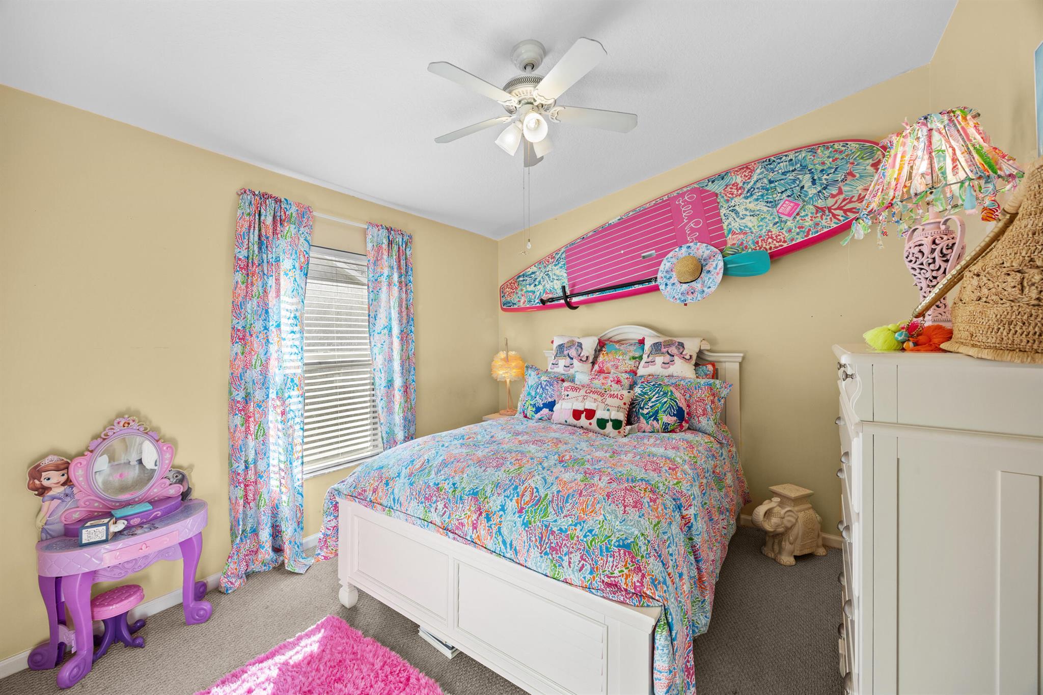 PORT ST LUCIE SECTION 23 - Residential