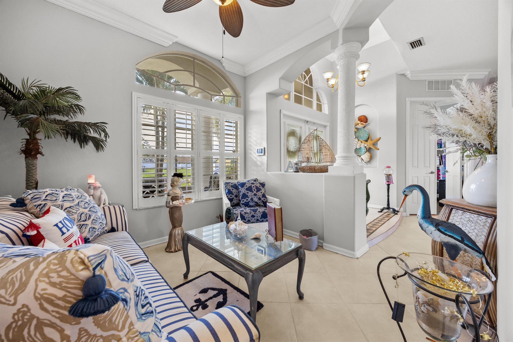 PORT ST LUCIE SECTION 23 - Residential