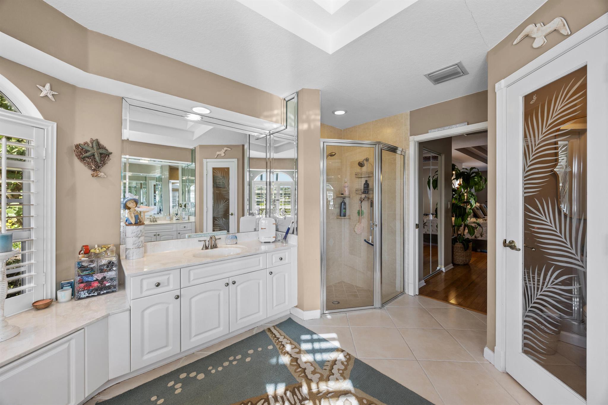 PORT ST LUCIE SECTION 23 - Residential