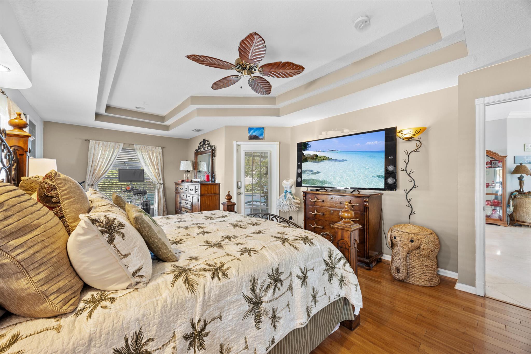 PORT ST LUCIE SECTION 23 - Residential