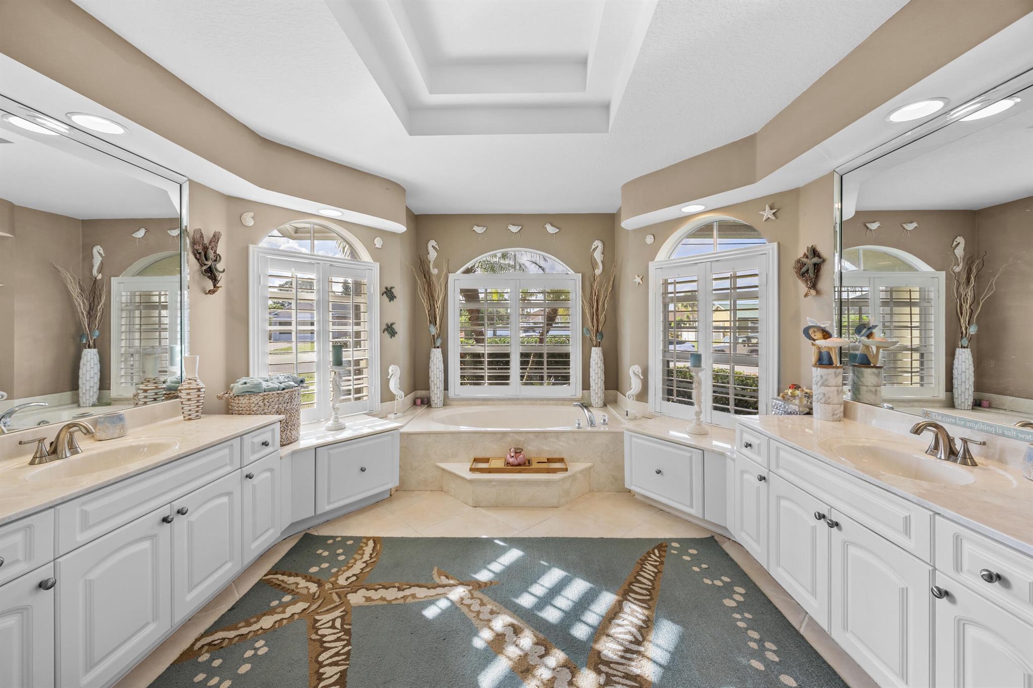 PORT ST LUCIE SECTION 23 - Residential