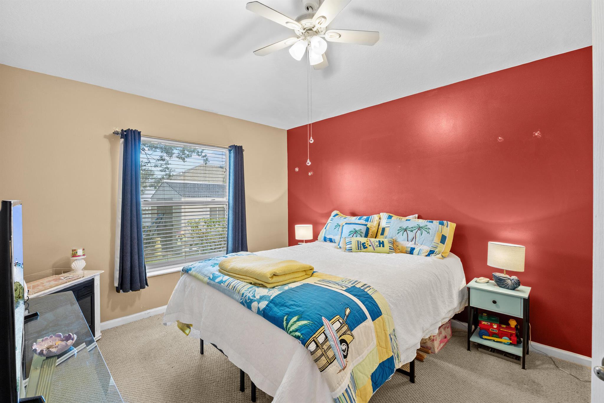 PORT ST LUCIE SECTION 23 - Residential