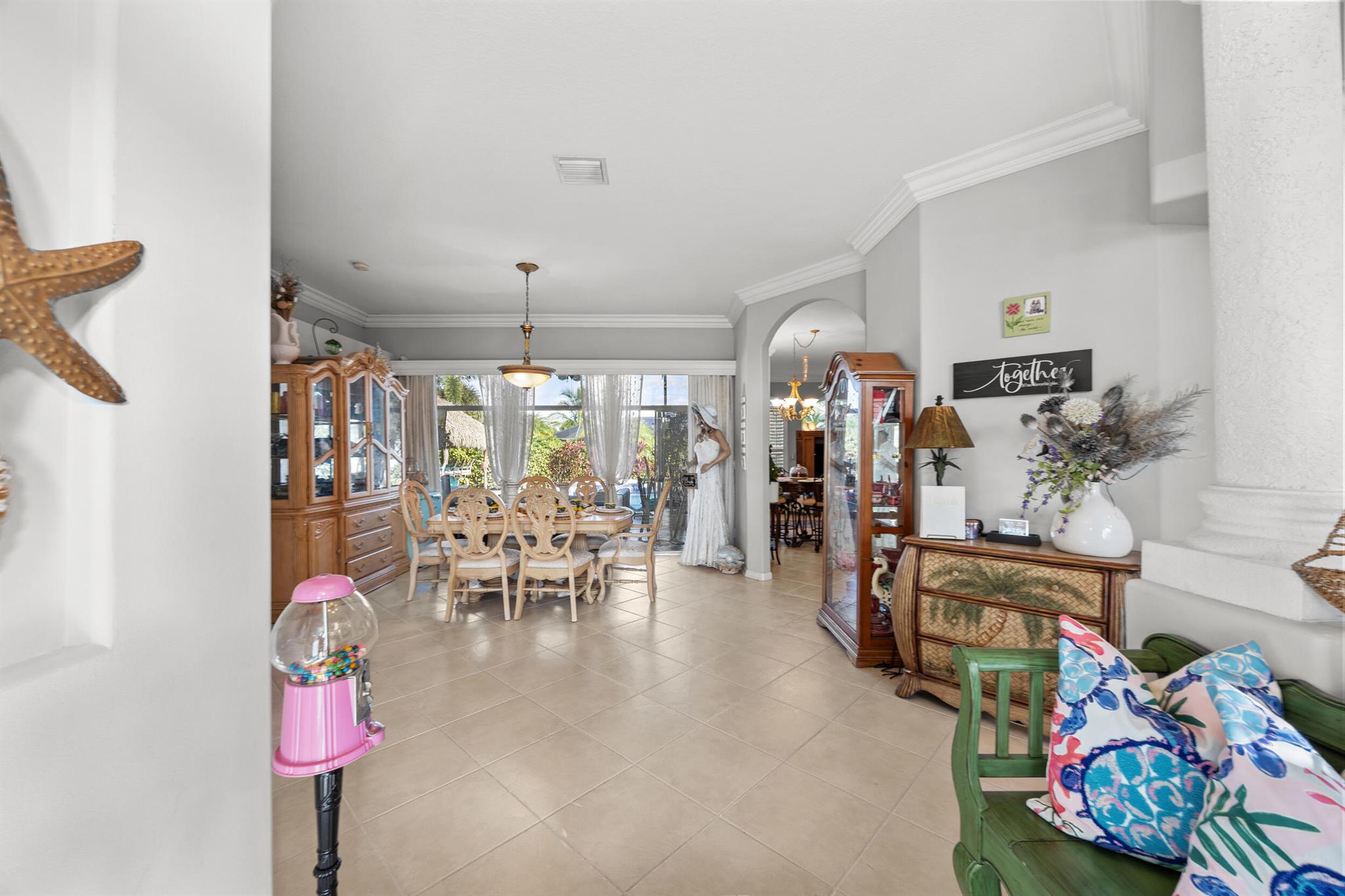 PORT ST LUCIE SECTION 23 - Residential