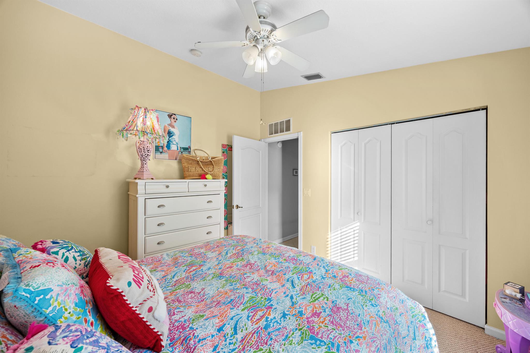 PORT ST LUCIE SECTION 23 - Residential