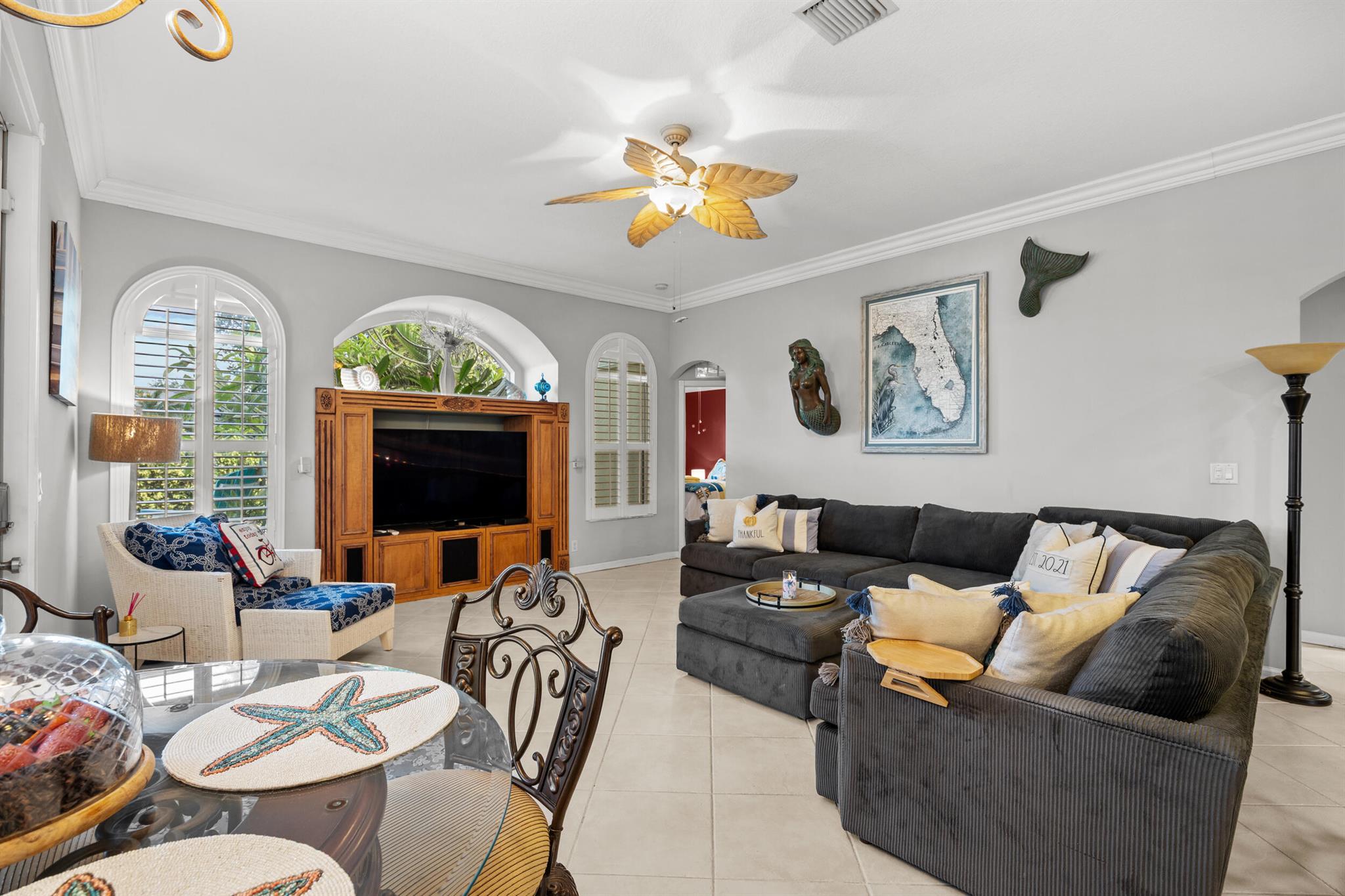 PORT ST LUCIE SECTION 23 - Residential