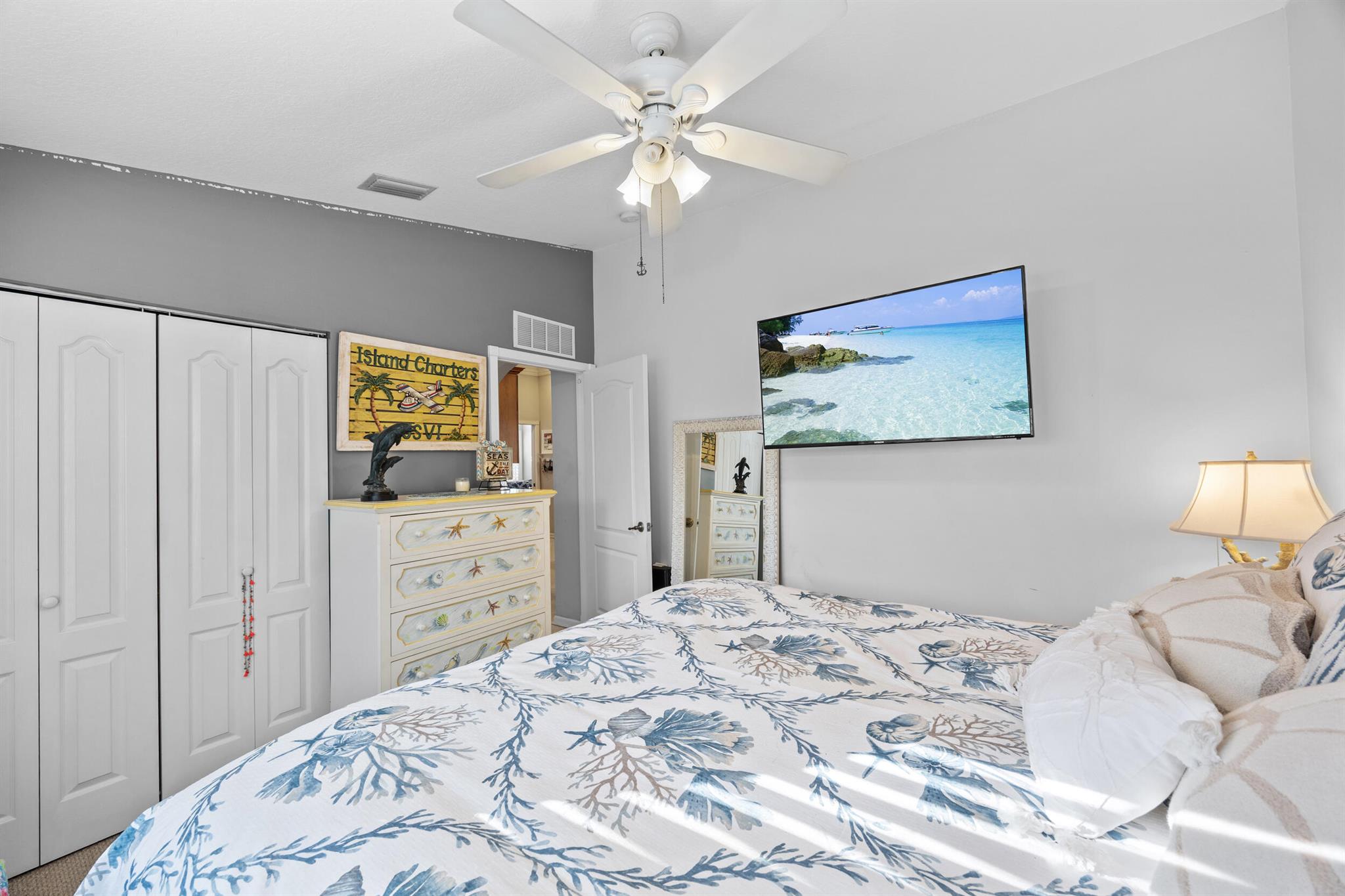PORT ST LUCIE SECTION 23 - Residential