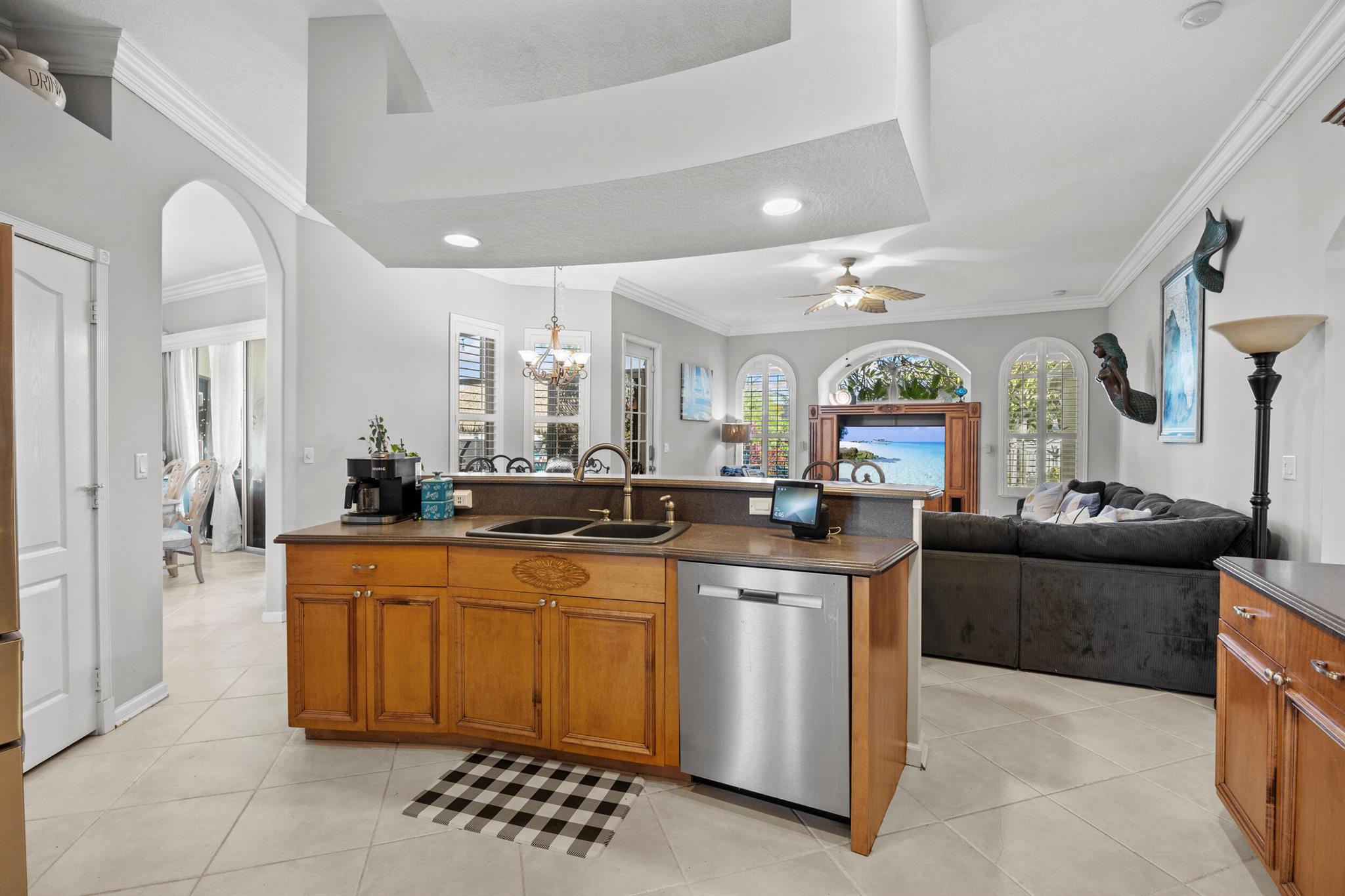 PORT ST LUCIE SECTION 23 - Residential
