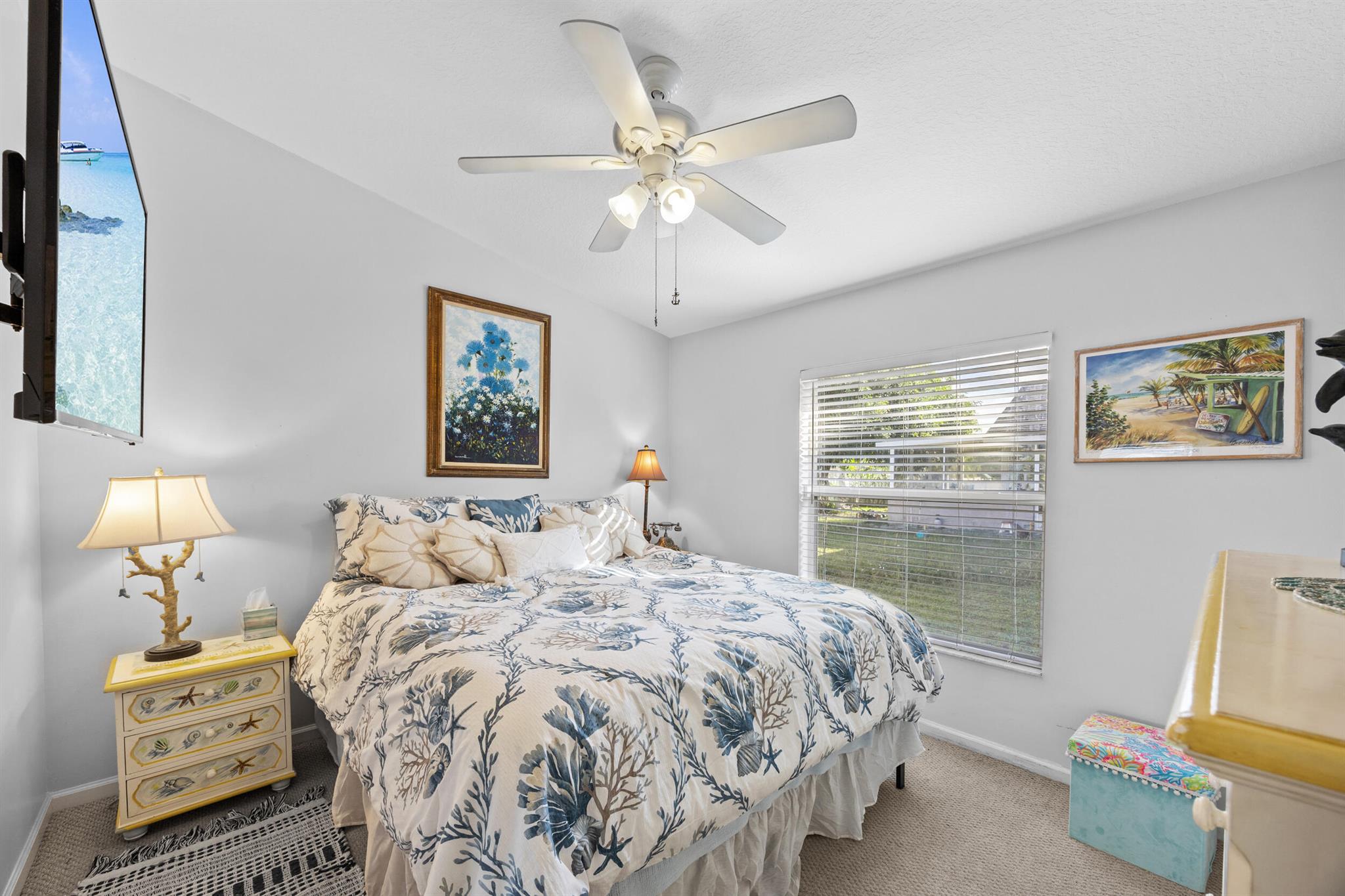 PORT ST LUCIE SECTION 23 - Residential