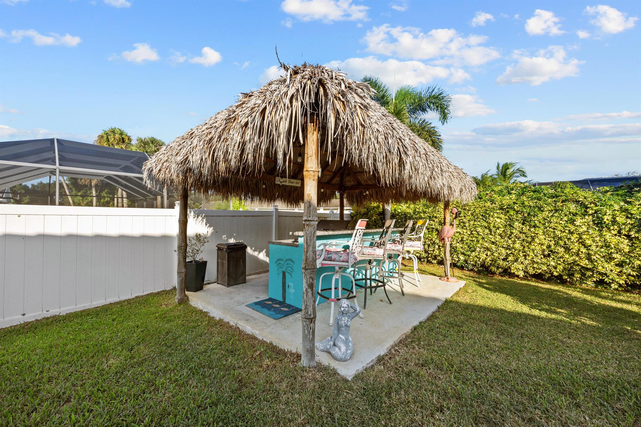 PORT ST LUCIE SECTION 23 - Residential