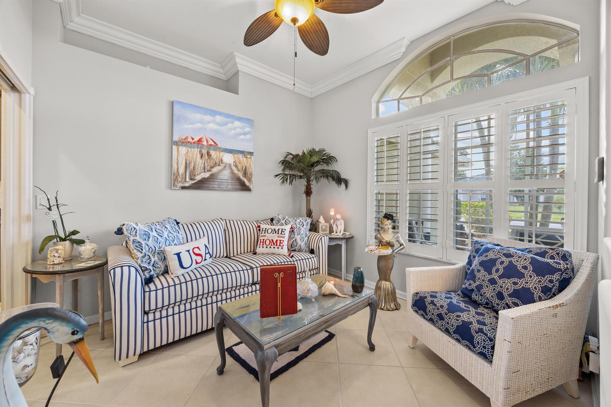 PORT ST LUCIE SECTION 23 - Residential