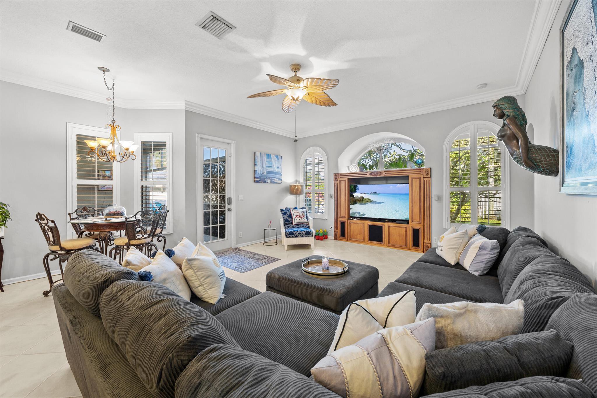 PORT ST LUCIE SECTION 23 - Residential