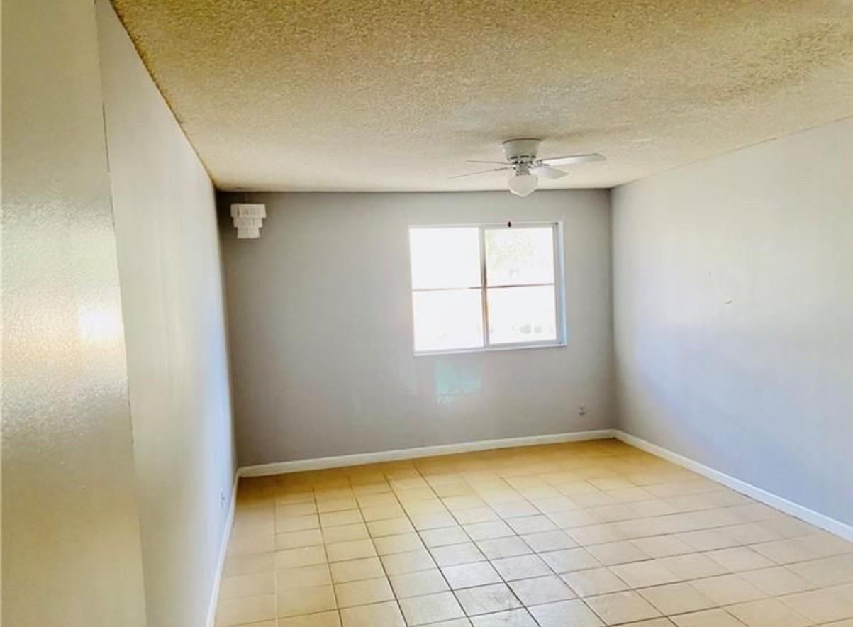 Citation Way Condo - Residential Lease