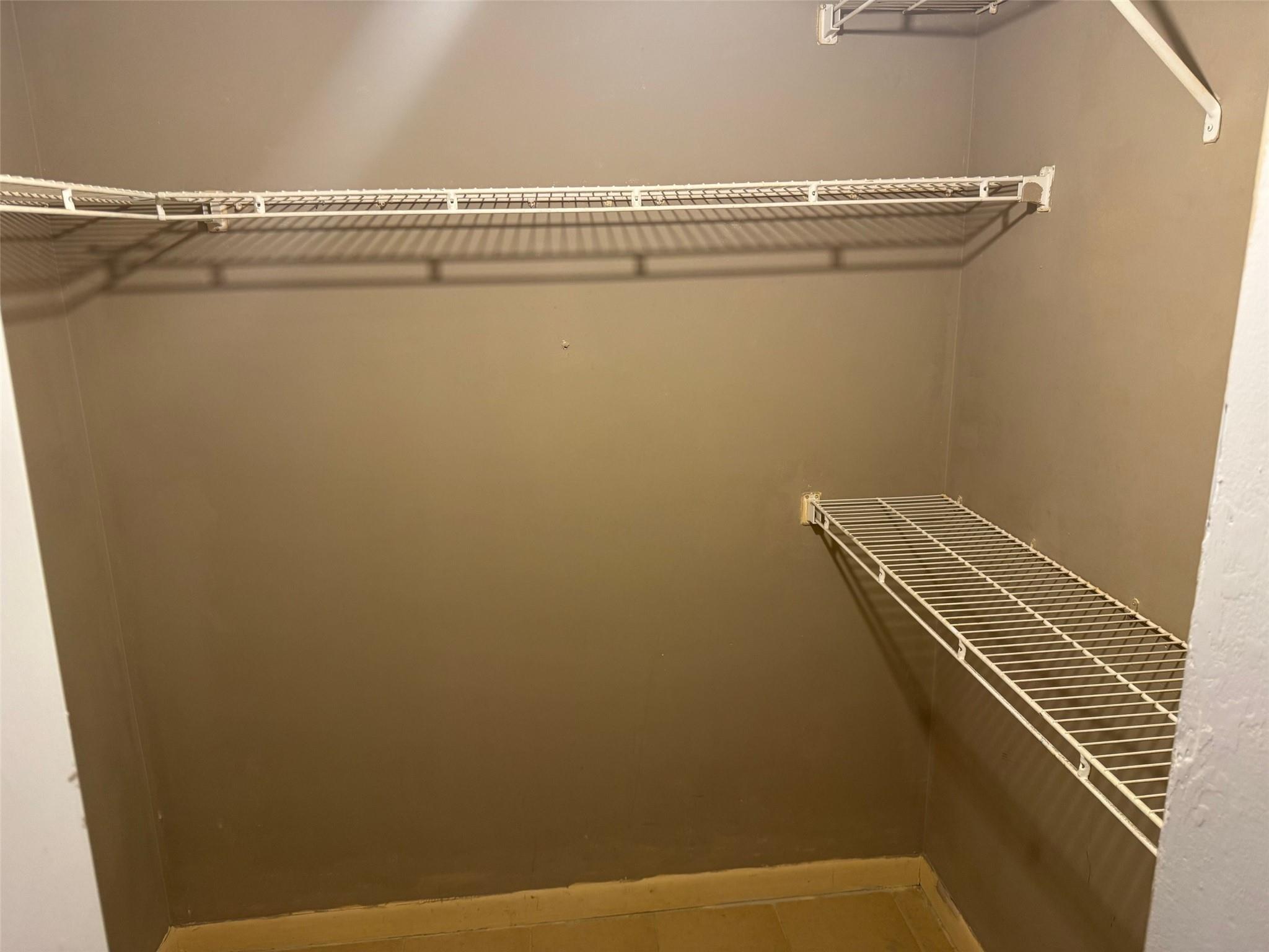 Citation Way Condo - Residential Lease