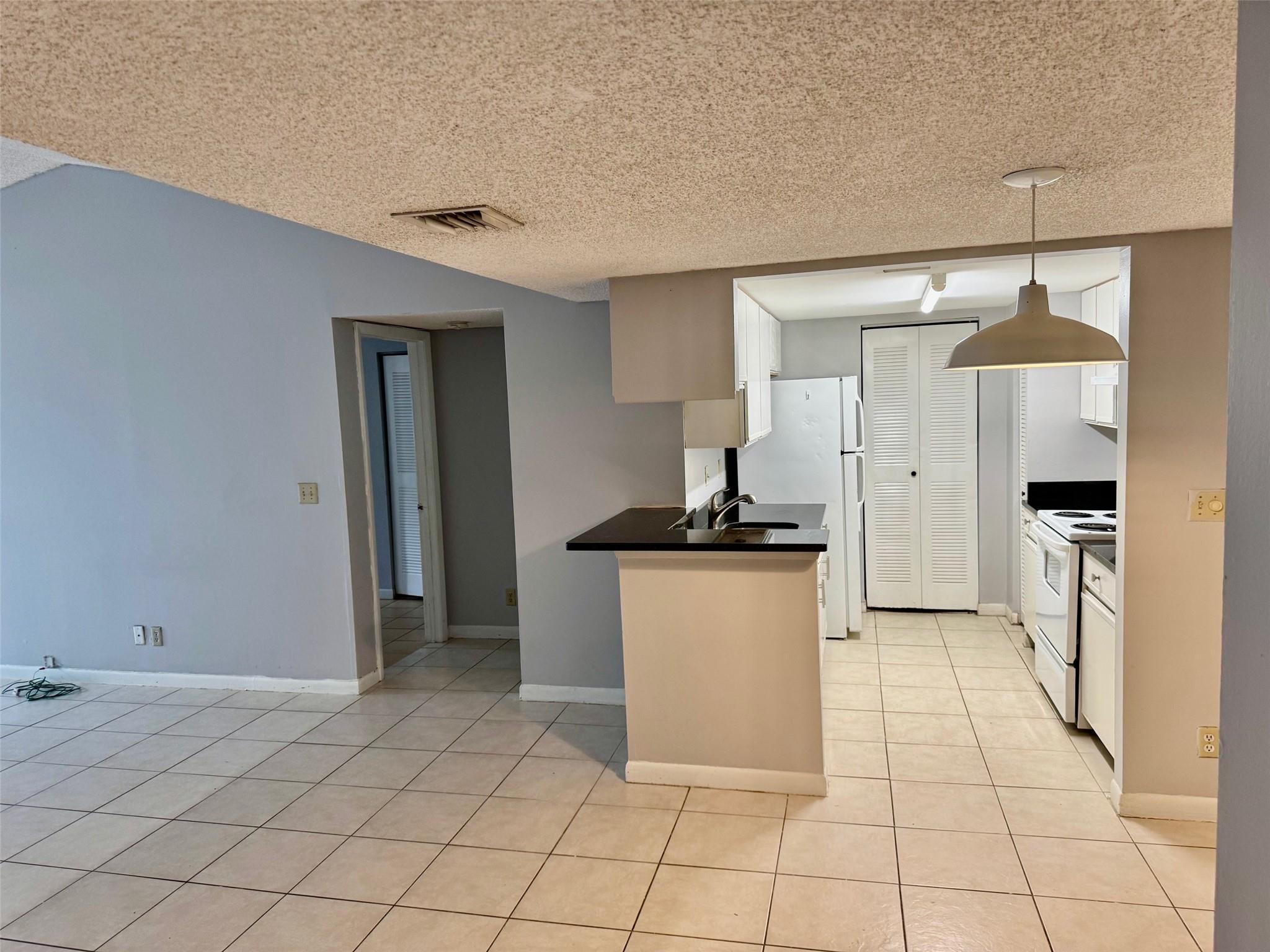 Citation Way Condo - Residential Lease