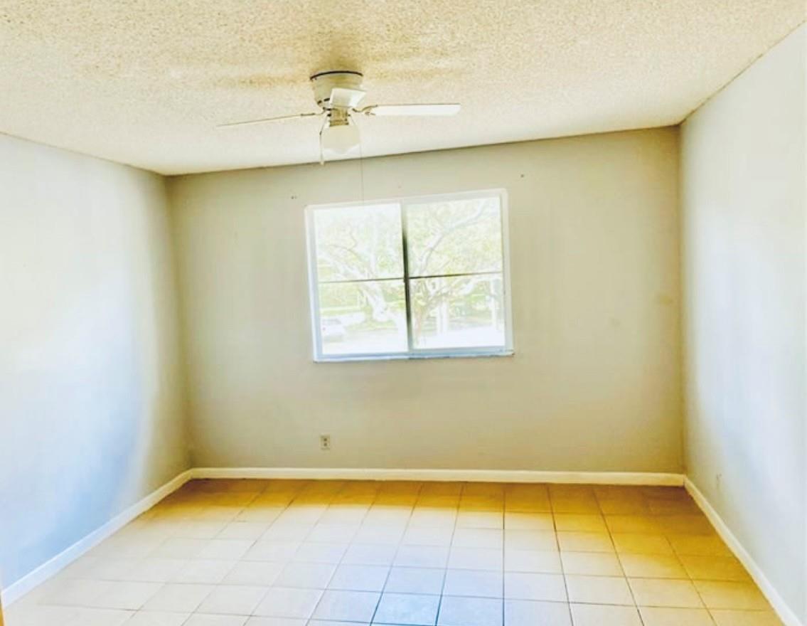 Citation Way Condo - Residential Lease