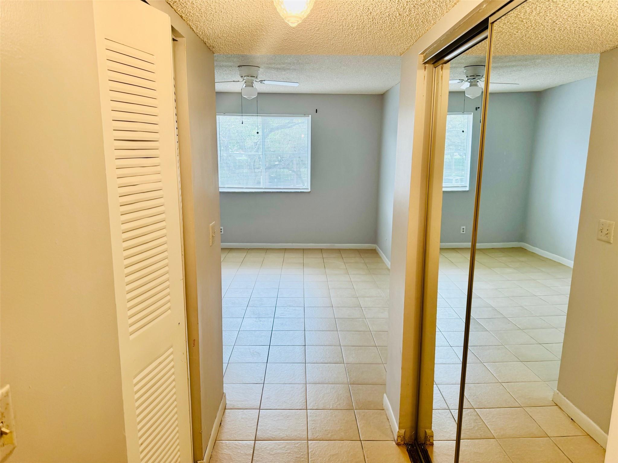 Citation Way Condo - Residential Lease