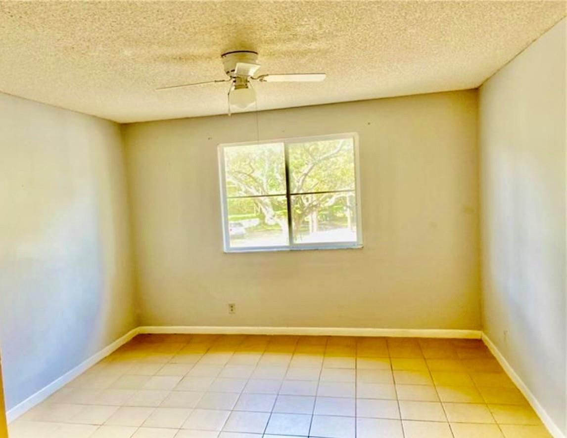 Citation Way Condo - Residential Lease