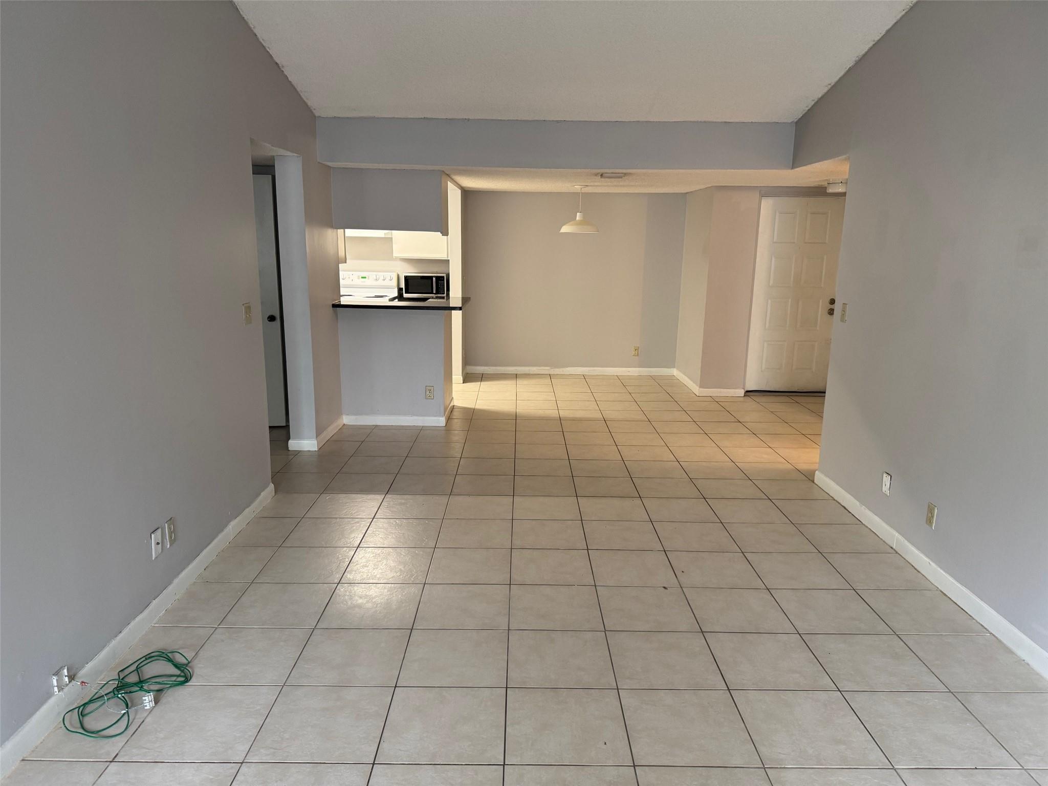 Citation Way Condo - Residential Lease