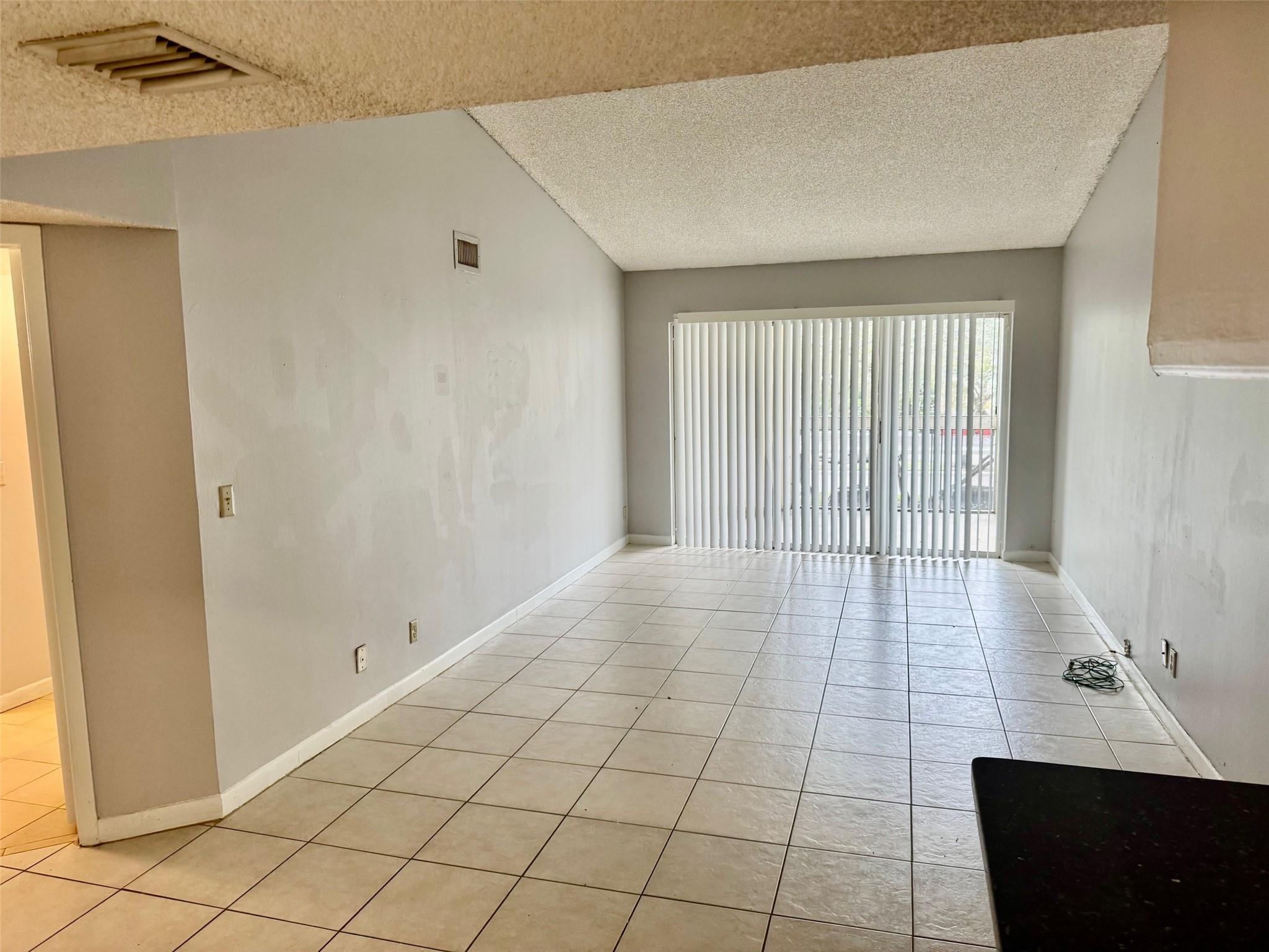 Citation Way Condo - Residential Lease