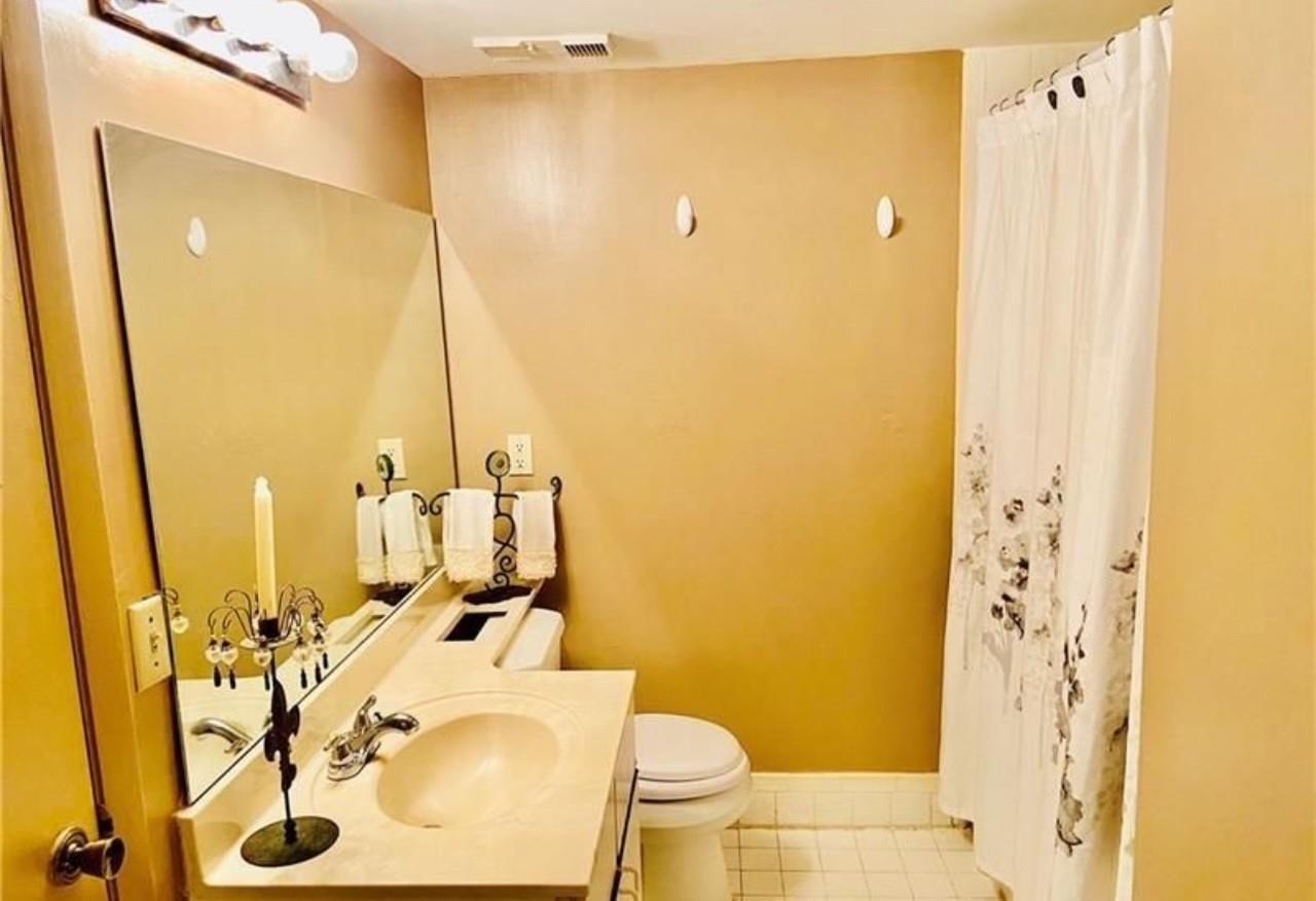 Citation Way Condo - Residential Lease