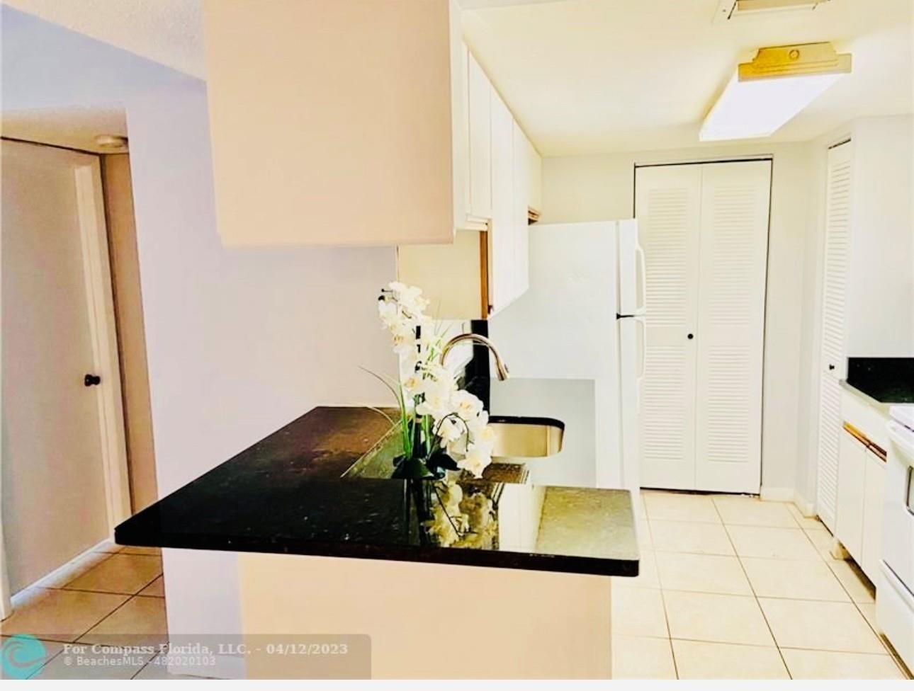 Citation Way Condo - Residential Lease