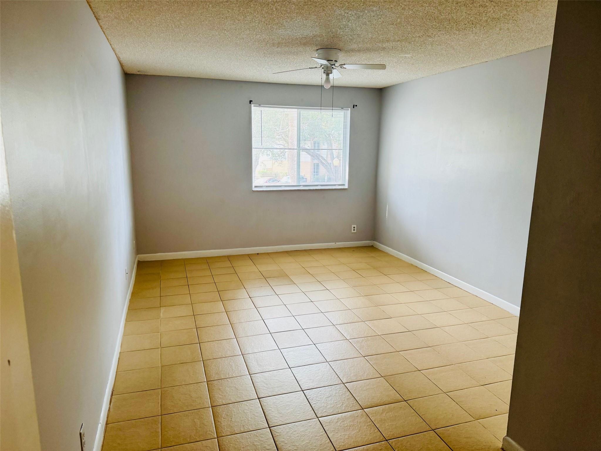 Citation Way Condo - Residential Lease