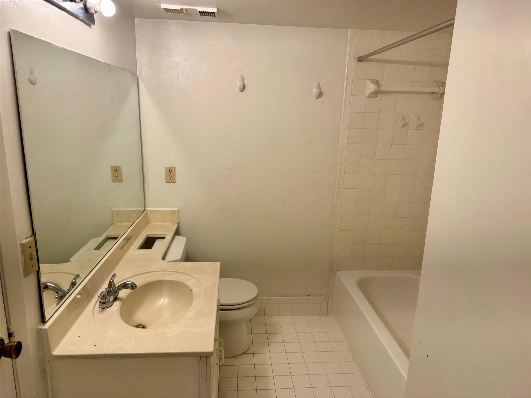 Citation Way Condo - Residential Lease