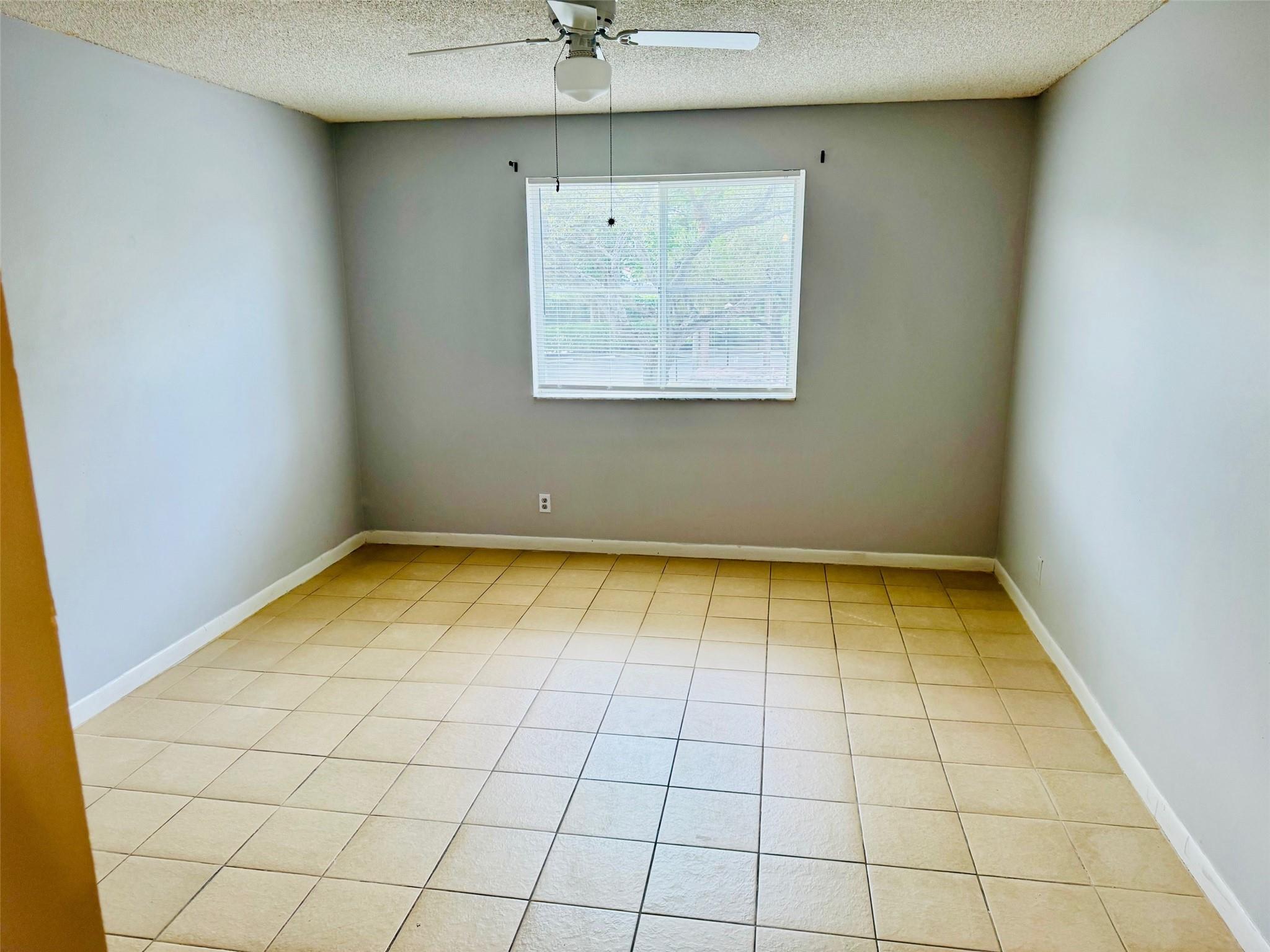 Citation Way Condo - Residential Lease