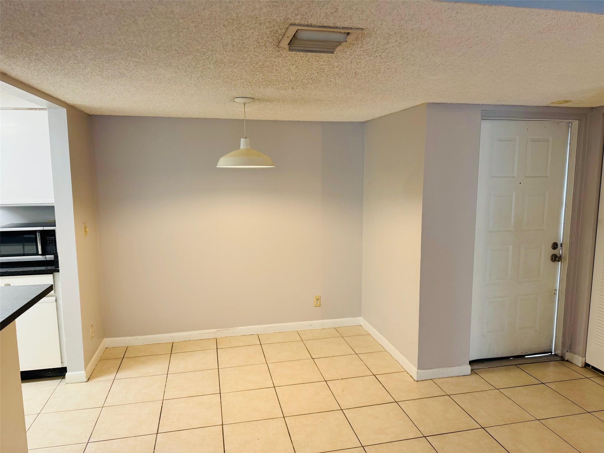 Citation Way Condo - Residential Lease