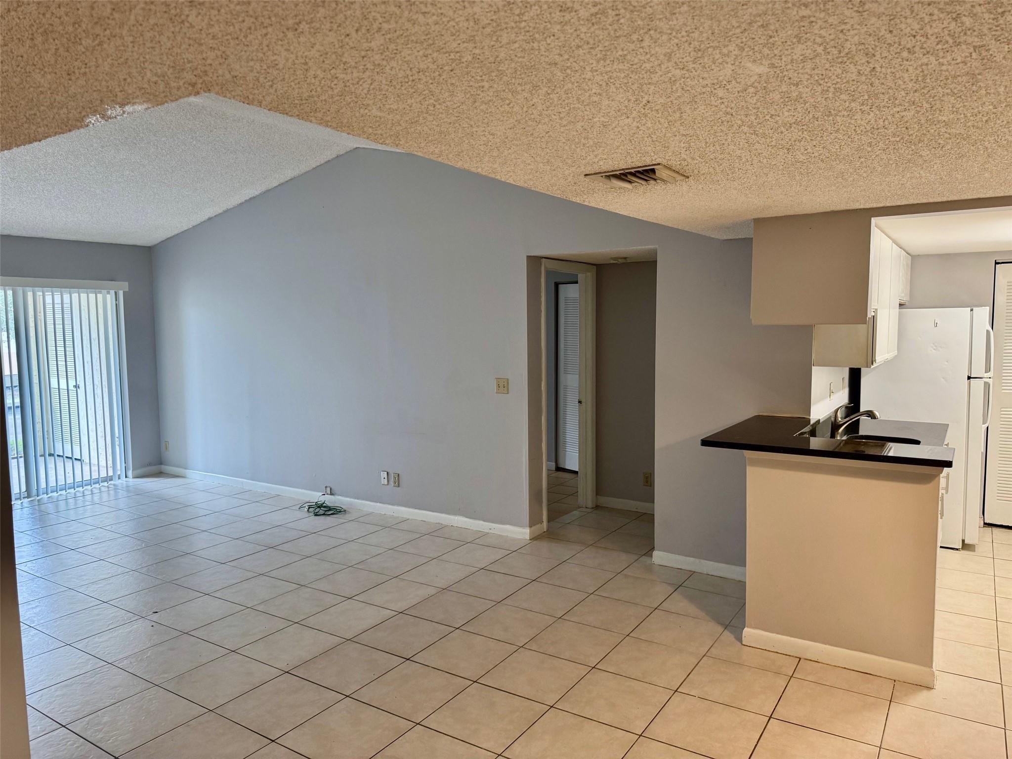 Citation Way Condo - Residential Lease