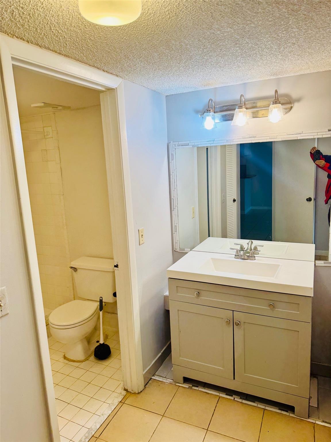 Citation Way Condo - Residential Lease