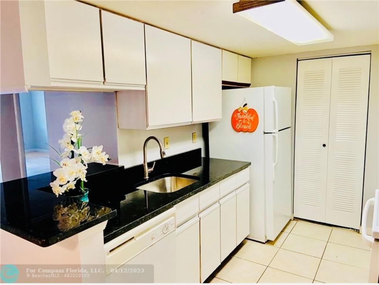 Citation Way Condo - Residential Lease