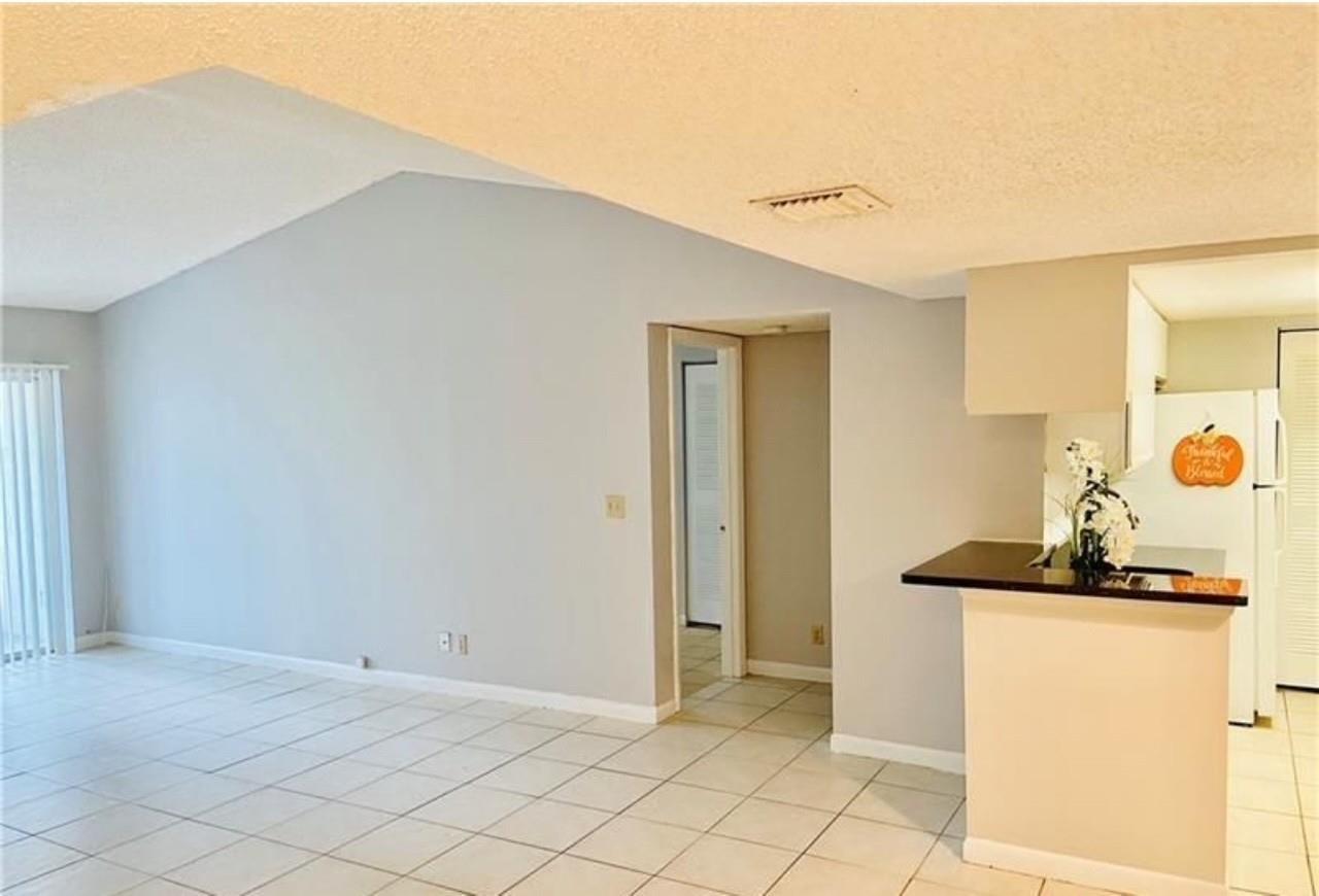 Citation Way Condo - Residential Lease
