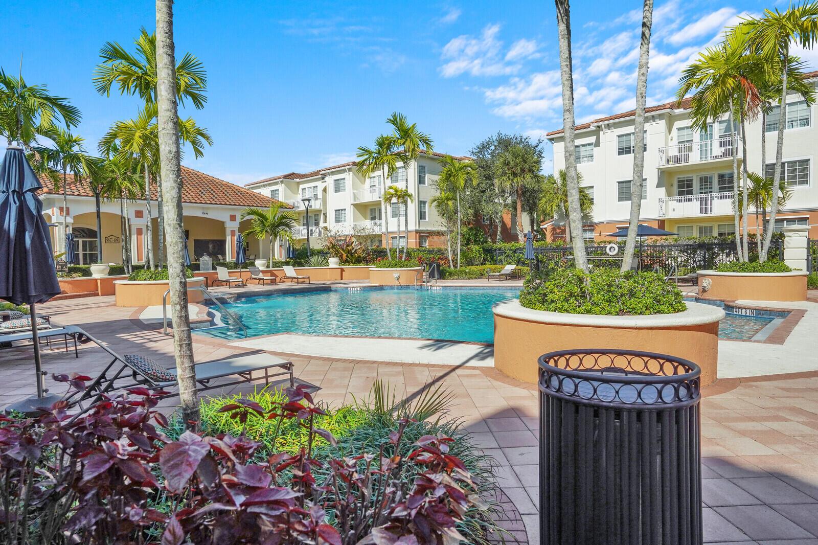 MEZZANO CONDO - Residential