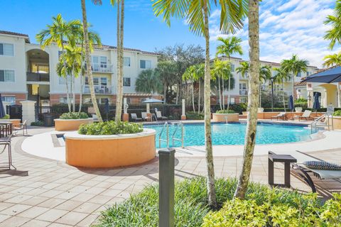9901 Baywinds Drive 3305 West Palm Beach FL 33411