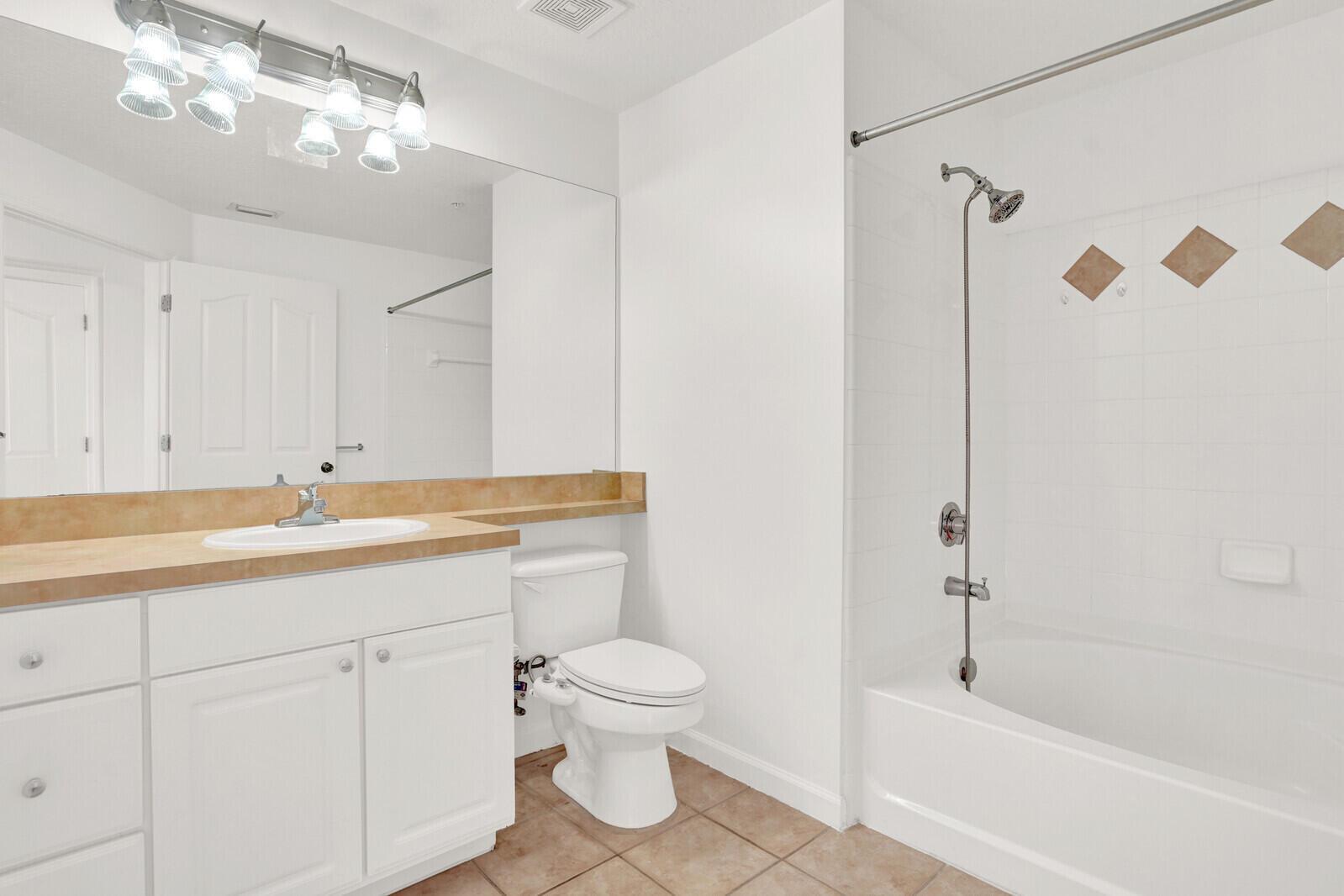 MEZZANO CONDO - Residential